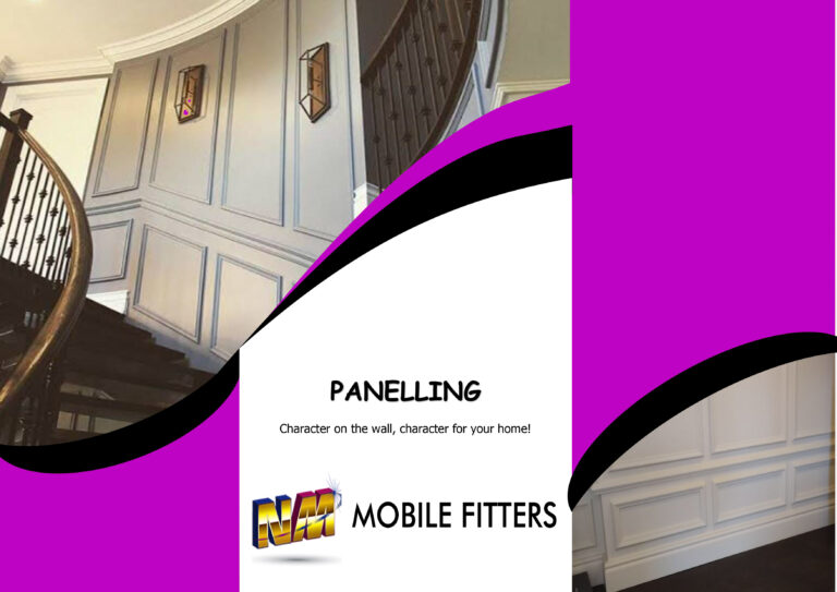 Dimba Mobile Fitters Pty (Ltd) Brochure-2