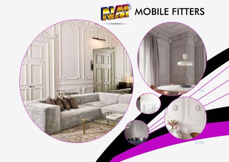 Dimba Mobile Fitters Pty (Ltd) Brochure-3