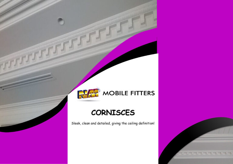 Dimba Mobile Fitters Pty (Ltd) Brochure-4