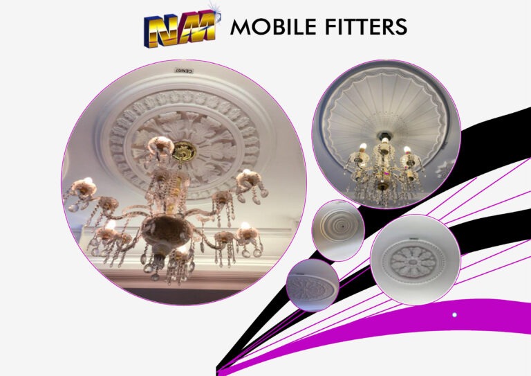 Mobile Fitters Pty (Ltd) Brochure-12
