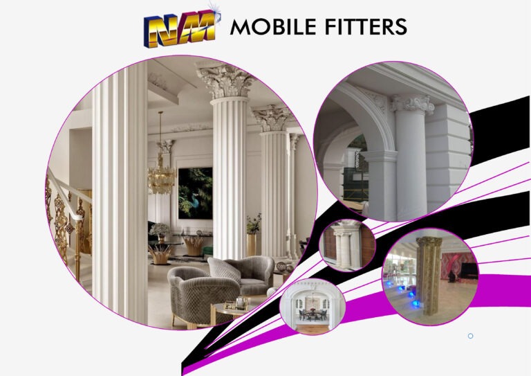 Mobile Fitters Pty (Ltd) Brochure-13