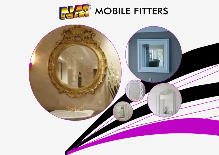 Mobile Fitters Pty (Ltd) Brochure-14