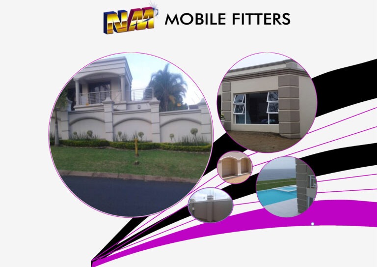 Mobile Fitters Pty (Ltd) Brochure-16