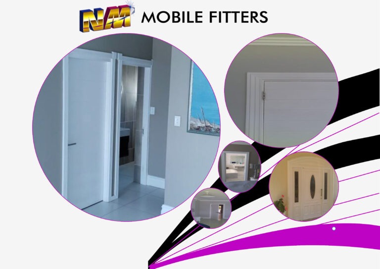 Mobile Fitters Pty (Ltd) Brochure-17