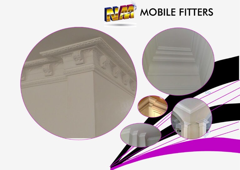 Mobile Fitters Pty (Ltd) Brochure-5