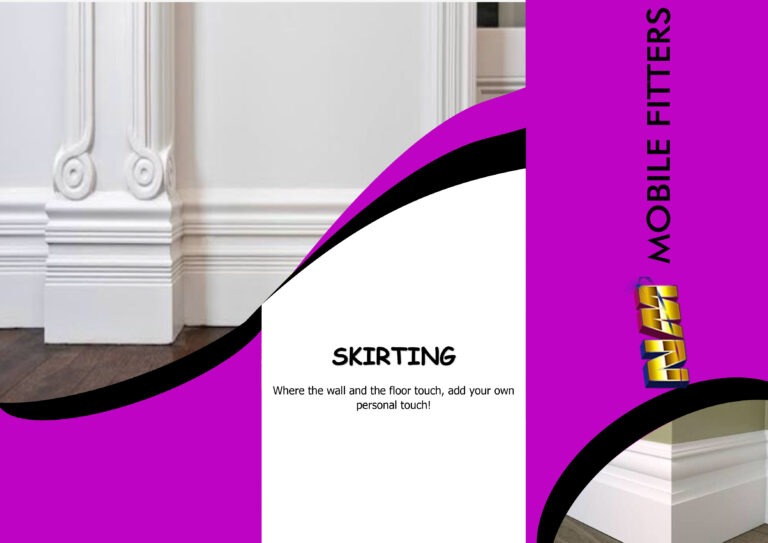 Mobile Fitters Pty (Ltd) Brochure-6