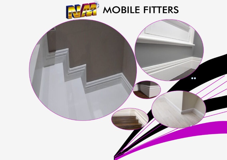 Mobile Fitters Pty (Ltd) Brochure-7