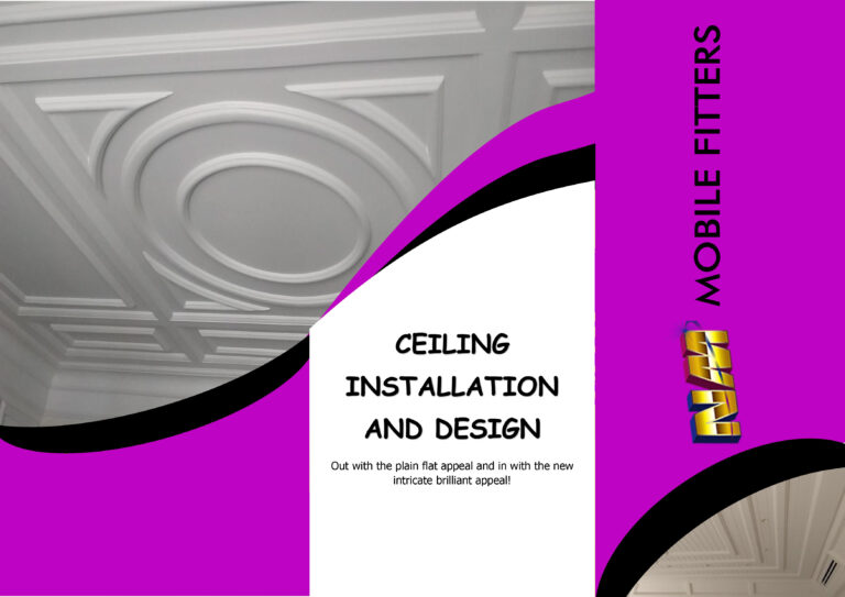 Mobile Fitters Pty (Ltd) Brochure-8