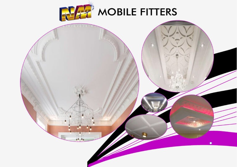 Mobile Fitters Pty (Ltd) Brochure-9